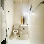 Privat bolig Blue Ocean Amado Vila In Mykonos