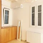 Blue Ocean Amado Vila In Mykonos Δωμάτια σε οικογενειακή κατοικία *