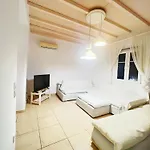 Blue Ocean Amado Vila In Mykonos Privat bolig Mykonos Town