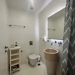 Privat bolig Blue Ocean Amado Vila In Mykonos Mykonos Town