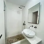Blue Ocean Amado Vila In Mykonos Privat bolig *