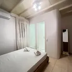 Blue Ocean Amado Vila In Mykonos Privat bolig Mykonos Town