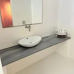 Blue Ocean Amado Vila In Mykonos Privat bolig *
