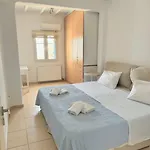 Blue Ocean Amado Vila In Mykonos Privat bolig *