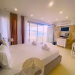 Privat bolig Blue Ocean Amado Vila In Mykonos