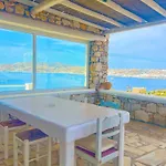 Blue Ocean Amado Vila In Mykonos Mykonos Town
