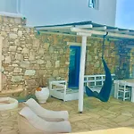 Privat bolig Blue Ocean Amado Vila In Mykonos *