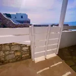 Privat bolig Blue Ocean Amado Vila In Mykonos Mykonos Town