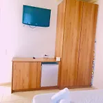 Privat bolig Blue Ocean Amado Vila In Mykonos *