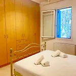 Privat bolig Blue Ocean Amado Vila In Mykonos Mykonos Town