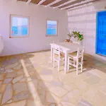 Blue Ocean Amado Vila In Mykonos Mykonos Town