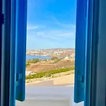Blue Ocean Amado Vila In Mykonos