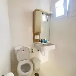 Δωμάτια σε οικογενειακή κατοικία Blue Ocean Amado Vila In Mykonos Mykonos Town
