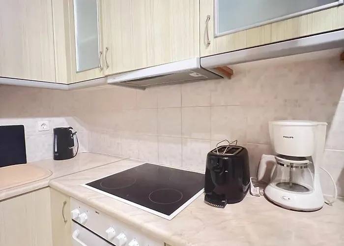 Blue Ocean Amado Vila In Mykonos 民宿 Mykonos Town