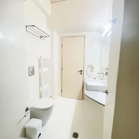 Homestay Blue Ocean Amado Vila In Mykonos Mykonos Town