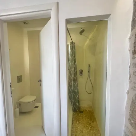 Homestay Blue Ocean Amado Vila In Mykonos *