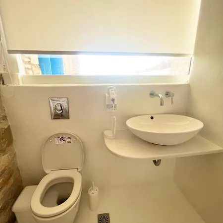 Blue Ocean Amado Vila In Mykonos Homestay Mykonos Town