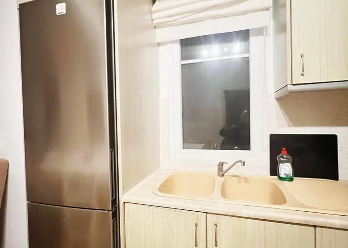 Blue Ocean Amado Vila In Mykonos Mykonos Town